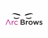 /public/logoimage/1556801979Arc Brows Logo 7.jpg